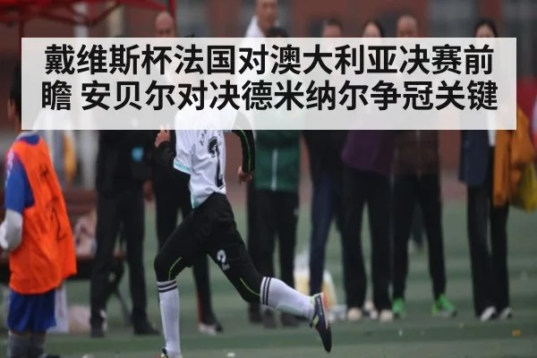 戴维斯杯法国对澳大利亚决赛前瞻 安贝尔对决德米纳尔争冠关键